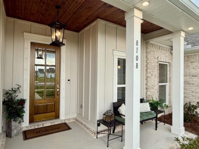 Your dream home is waiting for you at Primland. Nestled just off on Glenlakes Golf Club in Alabama - for sale on GolfHomes.com, golf home, golf lot