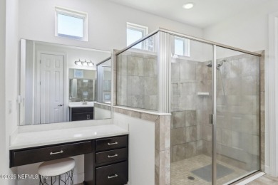Welcome to Amelia Walk, a 700-acre master-planned community on Golf Club At North Hampton in Florida - for sale on GolfHomes.com, golf home, golf lot