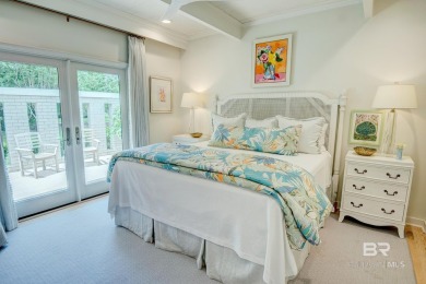 A rare opportunity to own a stunning and completely remodeled on Lakewood Golf Club in Alabama - for sale on GolfHomes.com, golf home, golf lot