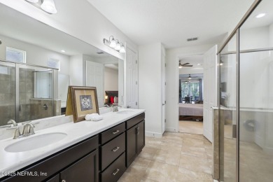 Welcome to Amelia Walk, a 700-acre master-planned community on Golf Club At North Hampton in Florida - for sale on GolfHomes.com, golf home, golf lot