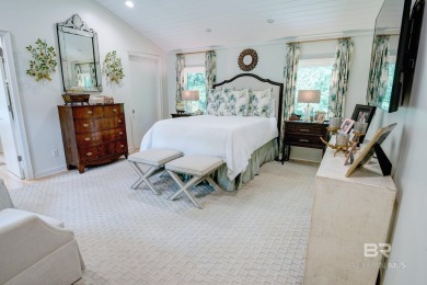 A rare opportunity to own a stunning and completely remodeled on Lakewood Golf Club in Alabama - for sale on GolfHomes.com, golf home, golf lot
