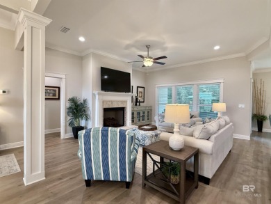 Your dream home is waiting for you at Primland. Nestled just off on Glenlakes Golf Club in Alabama - for sale on GolfHomes.com, golf home, golf lot