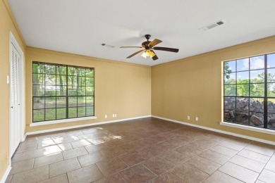 Beautiful Ranch on the Lake for Sale in Clarksville, Texas
 on Clarksville Country Club in Texas - for sale on GolfHomes.com, golf home, golf lot