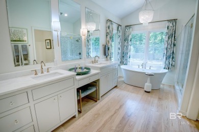 A rare opportunity to own a stunning and completely remodeled on Lakewood Golf Club in Alabama - for sale on GolfHomes.com, golf home, golf lot