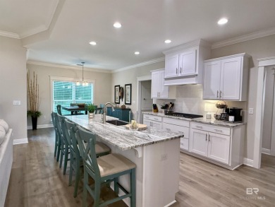 Your dream home is waiting for you at Primland. Nestled just off on Glenlakes Golf Club in Alabama - for sale on GolfHomes.com, golf home, golf lot