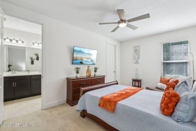 Welcome to Amelia Walk, a 700-acre master-planned community on Golf Club At North Hampton in Florida - for sale on GolfHomes.com, golf home, golf lot