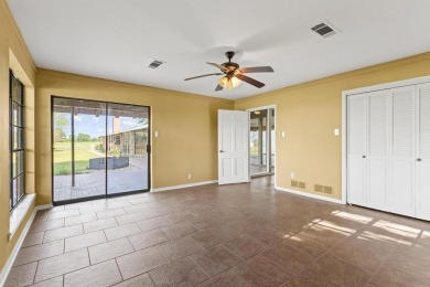Beautiful Ranch on the Lake for Sale in Clarksville, Texas
 on Clarksville Country Club in Texas - for sale on GolfHomes.com, golf home, golf lot