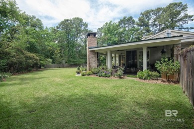 A rare opportunity to own a stunning and completely remodeled on Lakewood Golf Club in Alabama - for sale on GolfHomes.com, golf home, golf lot