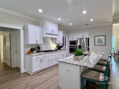 Your dream home is waiting for you at Primland. Nestled just off on Glenlakes Golf Club in Alabama - for sale on GolfHomes.com, golf home, golf lot