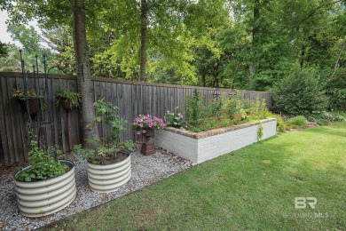 A rare opportunity to own a stunning and completely remodeled on Lakewood Golf Club in Alabama - for sale on GolfHomes.com, golf home, golf lot