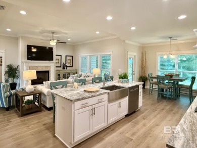 Your dream home is waiting for you at Primland. Nestled just off on Glenlakes Golf Club in Alabama - for sale on GolfHomes.com, golf home, golf lot