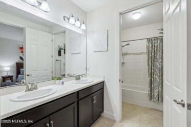 Welcome to Amelia Walk, a 700-acre master-planned community on Golf Club At North Hampton in Florida - for sale on GolfHomes.com, golf home, golf lot