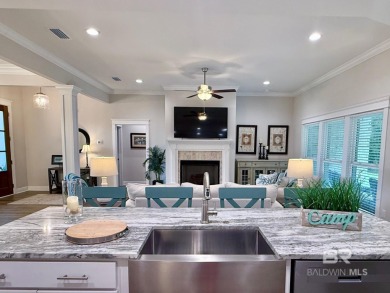 Your dream home is waiting for you at Primland. Nestled just off on Glenlakes Golf Club in Alabama - for sale on GolfHomes.com, golf home, golf lot
