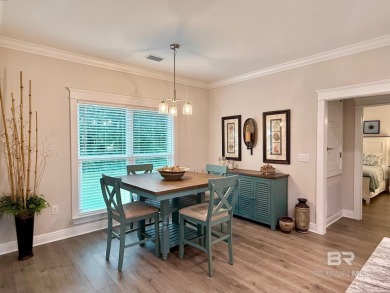 Your dream home is waiting for you at Primland. Nestled just off on Glenlakes Golf Club in Alabama - for sale on GolfHomes.com, golf home, golf lot