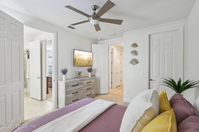 Welcome to Amelia Walk, a 700-acre master-planned community on Golf Club At North Hampton in Florida - for sale on GolfHomes.com, golf home, golf lot