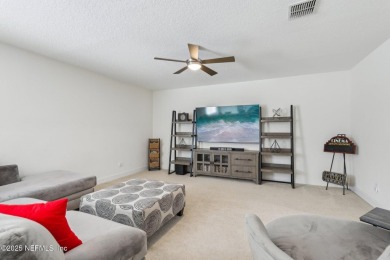 Welcome to Amelia Walk, a 700-acre master-planned community on Golf Club At North Hampton in Florida - for sale on GolfHomes.com, golf home, golf lot