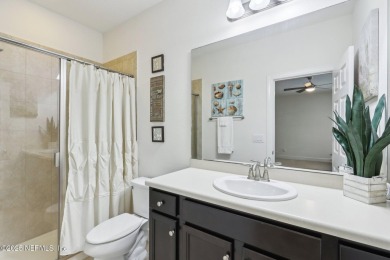 Welcome to Amelia Walk, a 700-acre master-planned community on Golf Club At North Hampton in Florida - for sale on GolfHomes.com, golf home, golf lot