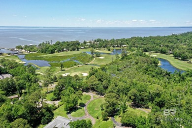 A rare opportunity to own a stunning and completely remodeled on Lakewood Golf Club in Alabama - for sale on GolfHomes.com, golf home, golf lot