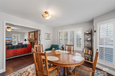 Spacious Lake Forest gem! From the moment you pull up to this on Lake Forest Yacht and Country Club in Alabama - for sale on GolfHomes.com, golf home, golf lot