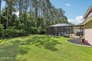 Welcome to Amelia Walk, a 700-acre master-planned community on Golf Club At North Hampton in Florida - for sale on GolfHomes.com, golf home, golf lot