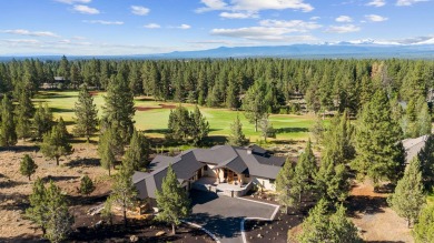 Nestled along the fourth fairway of the beautiful Aspen Lakes on Aspen Lakes Golf Course in Oregon - for sale on GolfHomes.com, golf home, golf lot