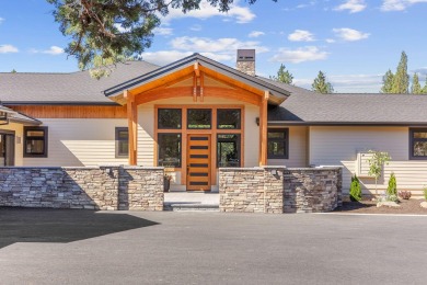 Nestled along the fourth fairway of the beautiful Aspen Lakes on Aspen Lakes Golf Course in Oregon - for sale on GolfHomes.com, golf home, golf lot