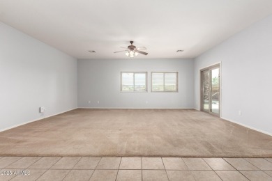 Discover the perfect blend of comfort, space, and resort-style on The Golf Club At Johnson Ranch in Arizona - for sale on GolfHomes.com, golf home, golf lot