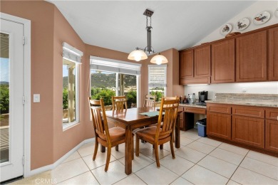 LARGEST Model located in the Gated 55+ Community of Sun Lakes on  in California - for sale on GolfHomes.com, golf home, golf lot