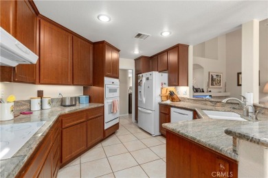LARGEST Model located in the Gated 55+ Community of Sun Lakes on  in California - for sale on GolfHomes.com, golf home, golf lot