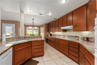 LARGEST Model located in the Gated 55+ Community of Sun Lakes on  in California - for sale on GolfHomes.com, golf home, golf lot