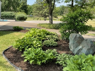 Welcome to Cimarron Park, an all-age vibrant community, where on Cimarron Park Golf Course in Minnesota - for sale on GolfHomes.com, golf home, golf lot