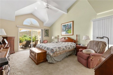 LARGEST Model located in the Gated 55+ Community of Sun Lakes on  in California - for sale on GolfHomes.com, golf home, golf lot