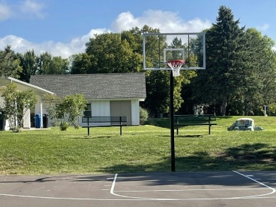 Welcome to Cimarron Park, an all-age vibrant community, where on Cimarron Park Golf Course in Minnesota - for sale on GolfHomes.com, golf home, golf lot