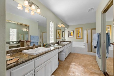 LARGEST Model located in the Gated 55+ Community of Sun Lakes on  in California - for sale on GolfHomes.com, golf home, golf lot