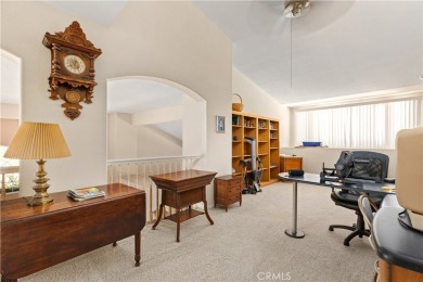 LARGEST Model located in the Gated 55+ Community of Sun Lakes on  in California - for sale on GolfHomes.com, golf home, golf lot