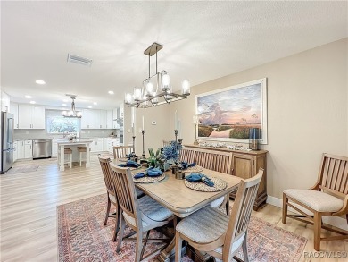 Step into your own slice of waterfront paradise-this four on Plantation Inn and Golf Resort  in Florida - for sale on GolfHomes.com, golf home, golf lot