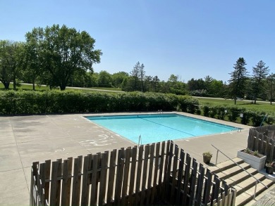 Welcome to Cimarron Park, an all-age vibrant community, where on Cimarron Park Golf Course in Minnesota - for sale on GolfHomes.com, golf home, golf lot
