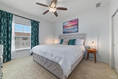 Welcome to your perfect coastal getaway in the coveted Lost Key on Lost Key Golf Club in Florida - for sale on GolfHomes.com, golf home, golf lot