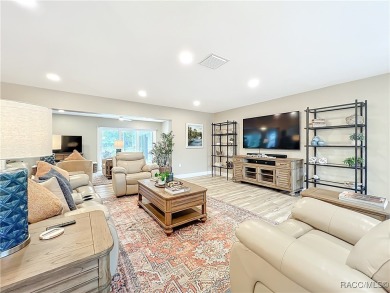 Step into your own slice of waterfront paradise-this four on Plantation Inn and Golf Resort  in Florida - for sale on GolfHomes.com, golf home, golf lot