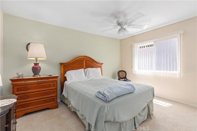 LARGEST Model located in the Gated 55+ Community of Sun Lakes on  in California - for sale on GolfHomes.com, golf home, golf lot