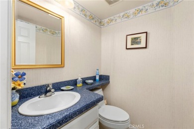 LARGEST Model located in the Gated 55+ Community of Sun Lakes on  in California - for sale on GolfHomes.com, golf home, golf lot