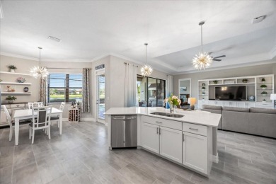 Discover the perfect blend of comfort, elegance, and Florida on Ritz-Carlton Members Golf Club in Florida - for sale on GolfHomes.com, golf home, golf lot