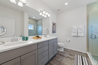 Welcome to your perfect coastal getaway in the coveted Lost Key on Lost Key Golf Club in Florida - for sale on GolfHomes.com, golf home, golf lot