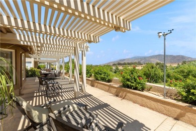 LARGEST Model located in the Gated 55+ Community of Sun Lakes on  in California - for sale on GolfHomes.com, golf home, golf lot
