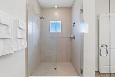 Welcome to your perfect coastal getaway in the coveted Lost Key on Lost Key Golf Club in Florida - for sale on GolfHomes.com, golf home, golf lot