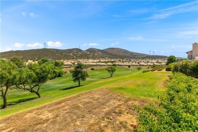 LARGEST Model located in the Gated 55+ Community of Sun Lakes on  in California - for sale on GolfHomes.com, golf home, golf lot