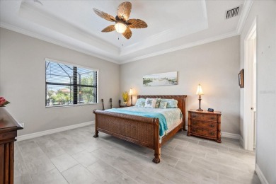 Discover the perfect blend of comfort, elegance, and Florida on Ritz-Carlton Members Golf Club in Florida - for sale on GolfHomes.com, golf home, golf lot