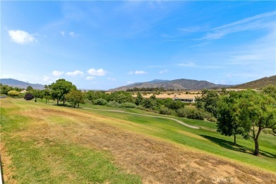 LARGEST Model located in the Gated 55+ Community of Sun Lakes on  in California - for sale on GolfHomes.com, golf home, golf lot