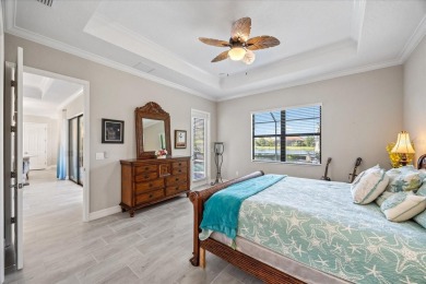 Discover the perfect blend of comfort, elegance, and Florida on Ritz-Carlton Members Golf Club in Florida - for sale on GolfHomes.com, golf home, golf lot