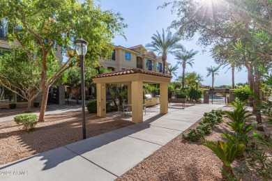 Your dream home in sought-after Artesia awaits! Discover this on McCormick Ranch Golf Club in Arizona - for sale on GolfHomes.com, golf home, golf lot